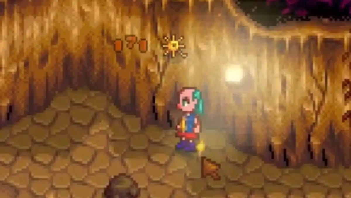 encontra espora dourada stardew valley encontra espora dourada stardew valley