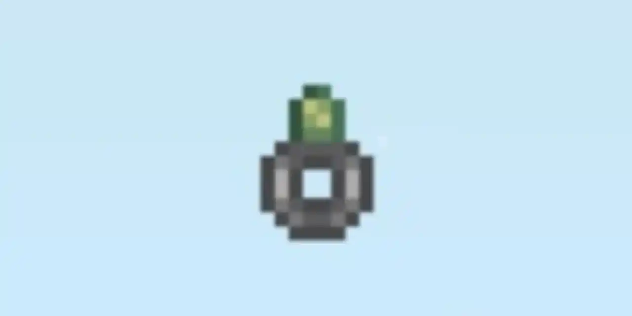 Anel do Ladrão stardew valley Anel do Ladrão stardew valley