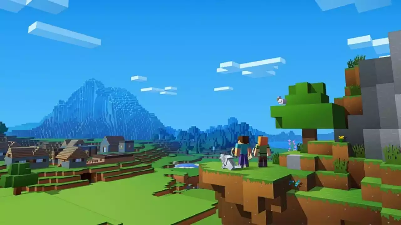Como alocar mais RAM minecraft