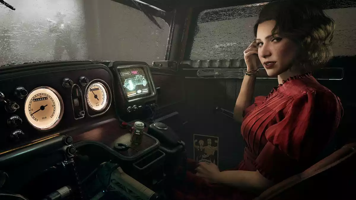 Confira 10 minutos de gameplay do Nobody Wants to Die