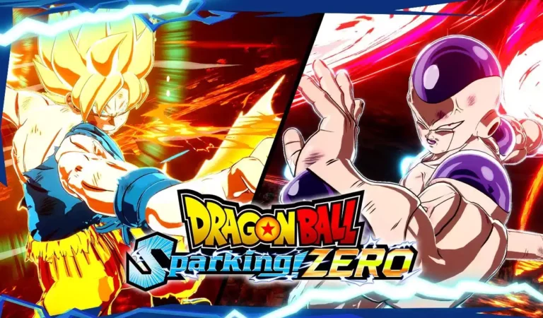 Confira o trailer das sagas Saiyajin e Namekusei do Dragon Ball: Sparking! ZERO
