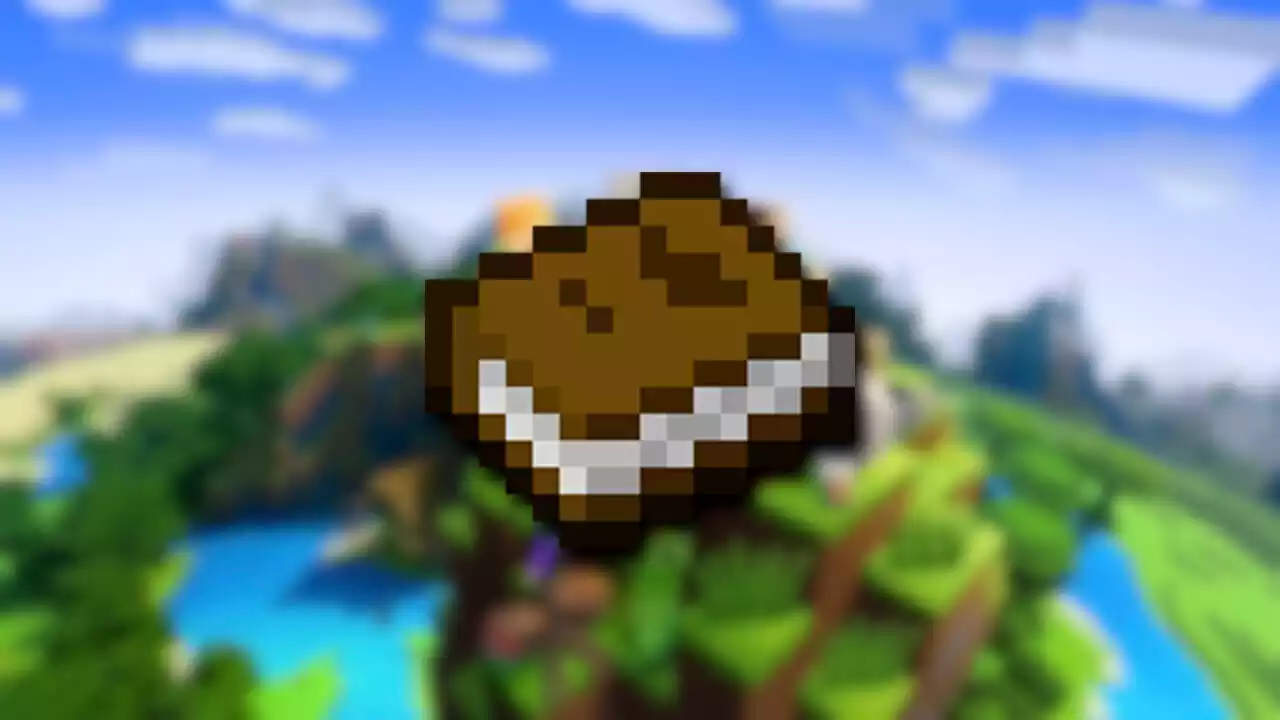 Minecraft Como fazer Livro