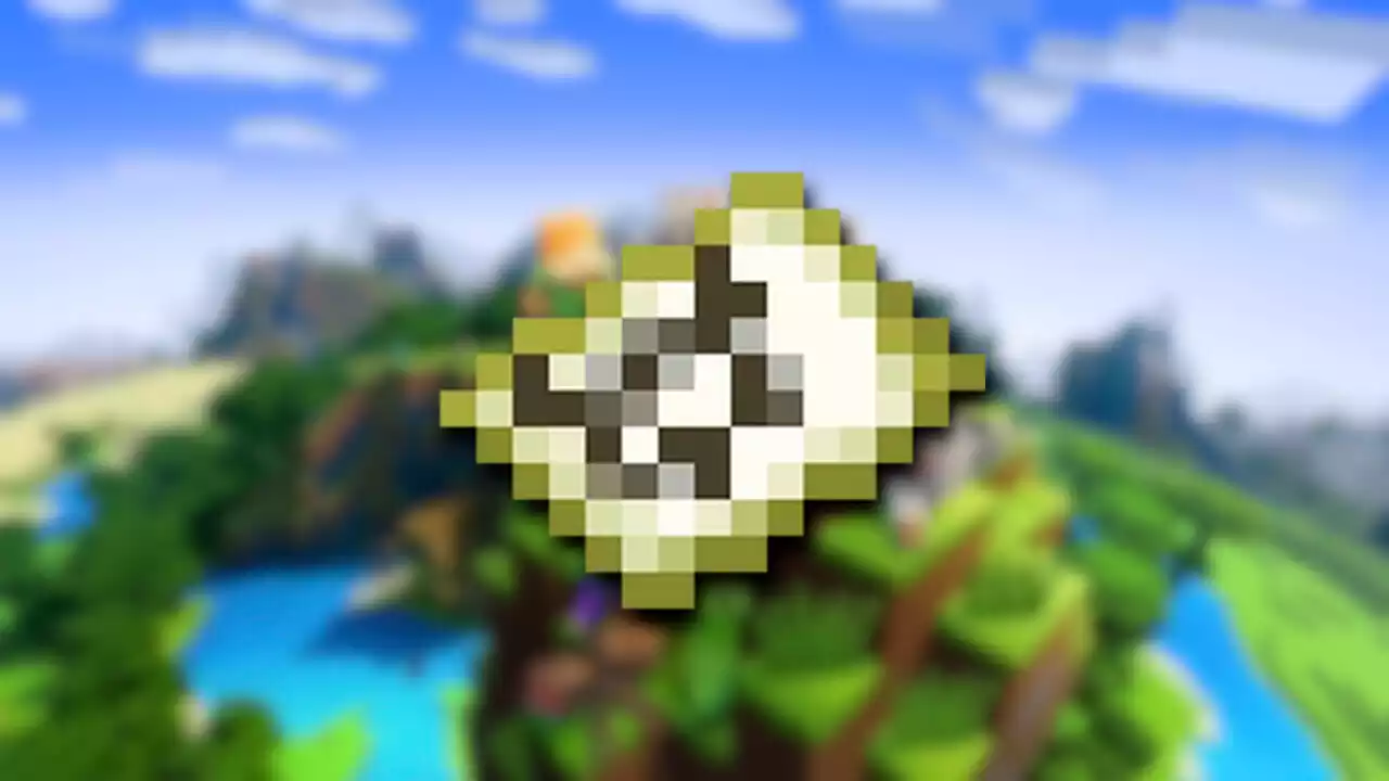 Minecraft Como fazer mapa