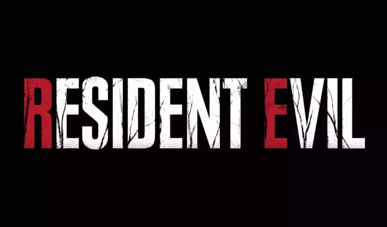 Novo Resident Evil é confirmado, dirigido por Koshi Nakanishi
