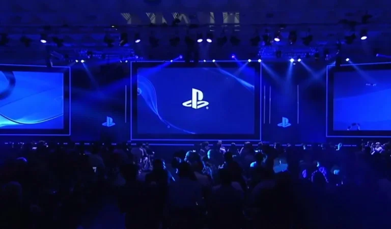 Sony anuncia retorno à Tokyo Game Show 2024