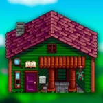 Stardew Valley: Como Completar o Museu e Recompensas