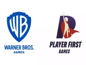 Warner Bros. Games compra a Player First Games