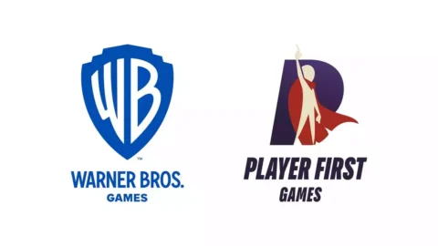 Warner Bros. Games compra a Player First Games