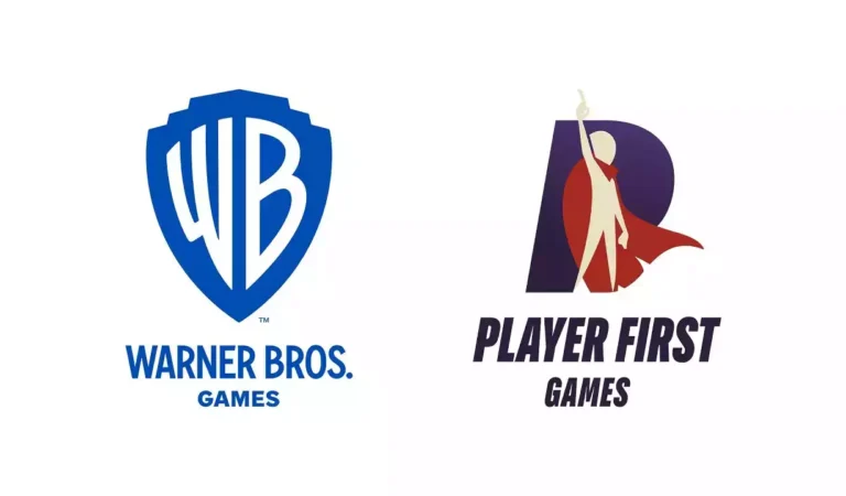 Warner Bros. Games compra a Player First Games, desenvolvedora de MultiVersus