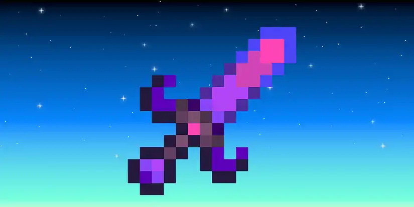 adaga do infinito stardew valley adaga do infinito stardew valley