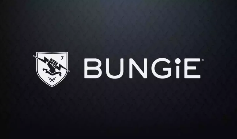 Bungie anuncia demissão de 220 funcionários e maior integração com a Sony Interactive Entertainment