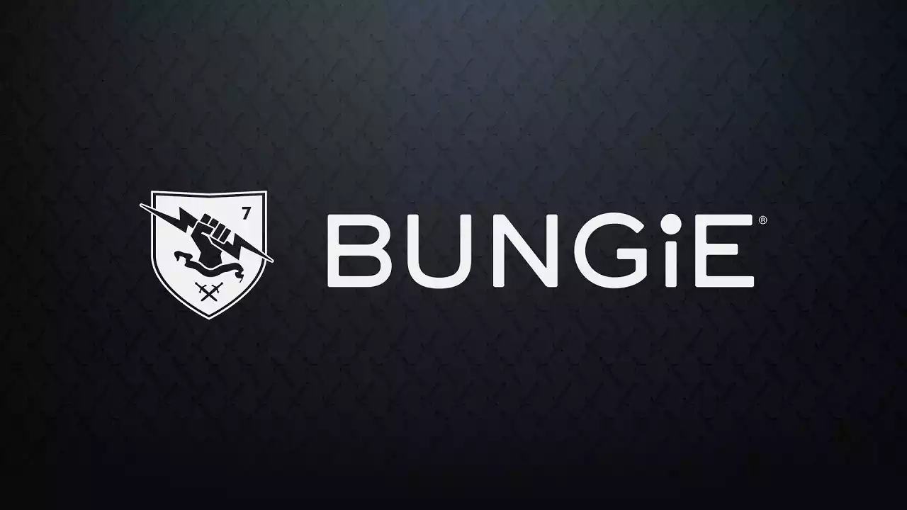 bungie demissão
