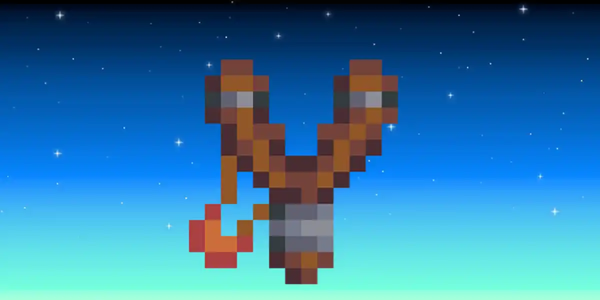 estilingue stardew valley estilingue stardew valley