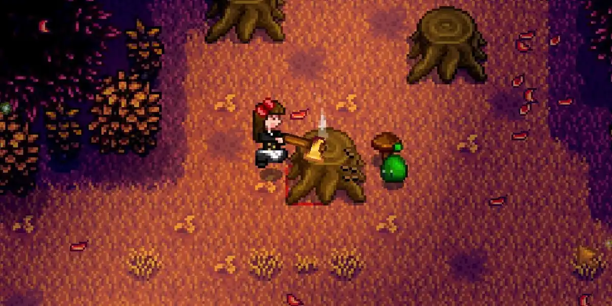 stardew valley machado ferramenta stardew valley machado ferramenta