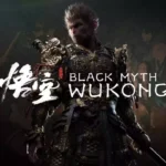 Black Myth Wukong: Detonado Completo e Banco de Dados