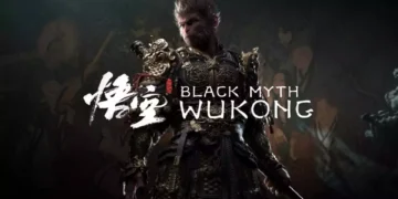 Black Myth Wukong Banco de Dados Detonado