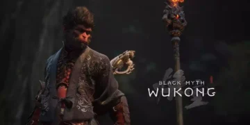 Black Myth Wukong ganha trailer final que mostra novas transformações, chefes e muito mais