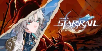 Confira os novos trailers de Honkai Star Rail e Zenless Zone Zero na Gamescom 2024