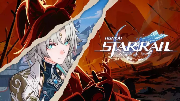 Confira os novos trailers de Honkai Star Rail e Zenless Zone Zero na Gamescom 2024