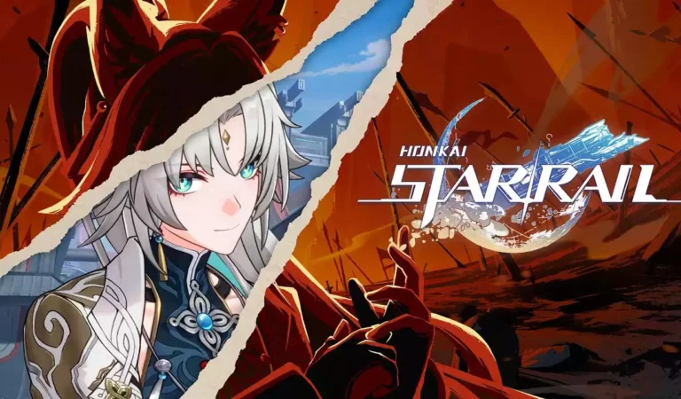 Confira os novos trailers de Honkai: Star Rail e Zenless Zone Zero na Gamescom 2024