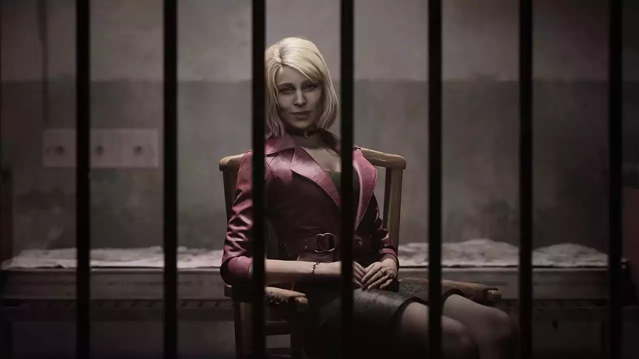 Confira os trailers de gameplay e história do Silent Hill 2 Remake