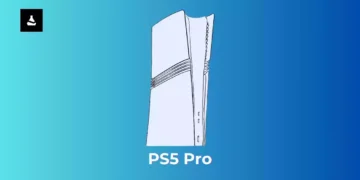 Design do PS5 Pro é vazado; Revelação para o início de setembro