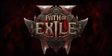 Path of Exile