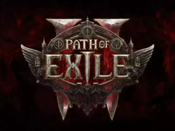 Path of Exile