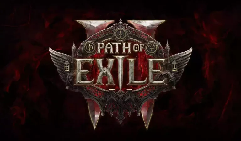 Path of Exile se prepara para lançar versão de PS5 “nas próximas semanas”