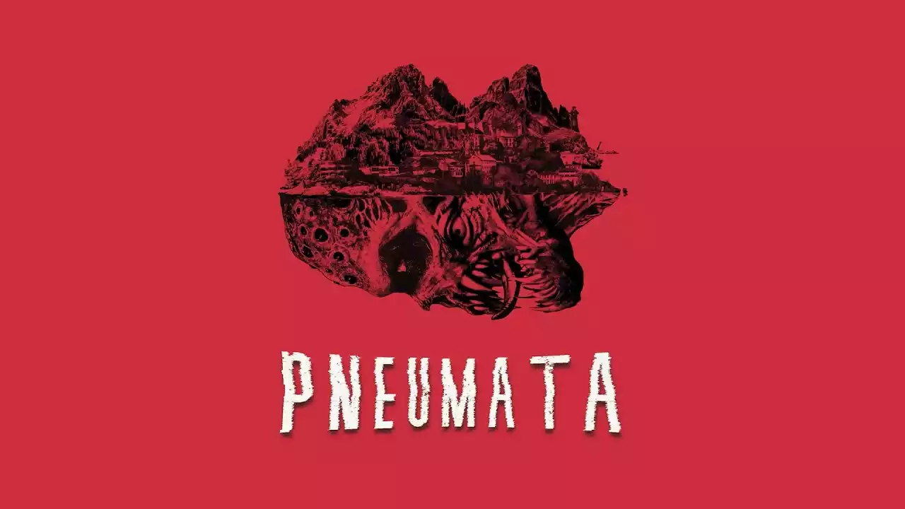 Pneumata
