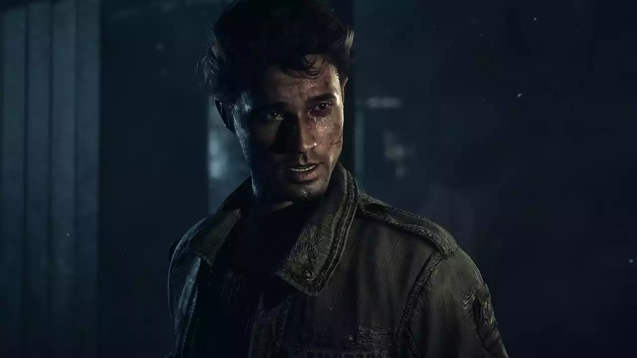 Remake de Until Dawn será lançado em 4 de outubro