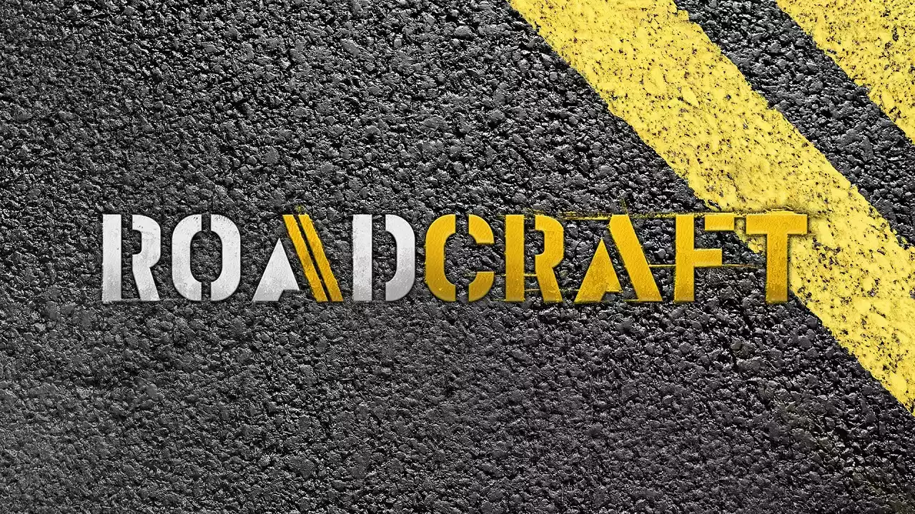 RoadCraft