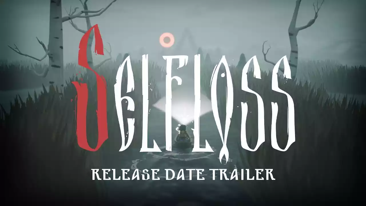 Selfloss
