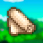 Stardew Valley: Como fazer Tecido