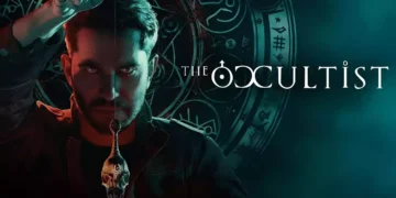 The Occultist