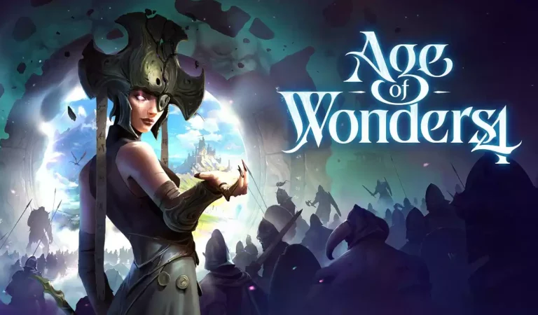 Age of Wonders 4: Todos os Cheats e Códigos (Comandos de Console)