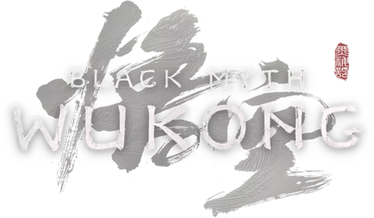 BMWK – FPS Redux Mod Black Myth Wukong