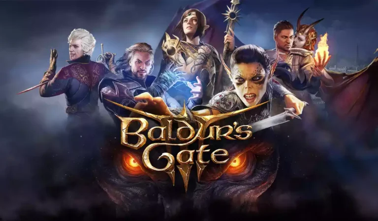 Baldur’s Gate 3: Todas as Missões (Principais e Secundárias)