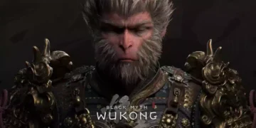 Black Myth Wukong Dicas para Iniciantes