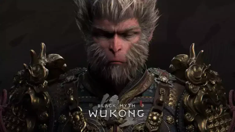 Black Myth Wukong Dicas para Iniciantes