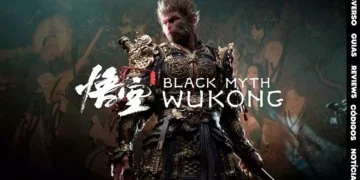 Black Myth Wukong Melhores Mods Gráficos