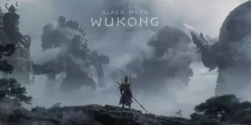 Black Myth Wukong O que fazer depois de terminar a campanha