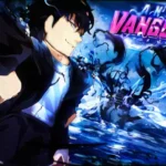 Códigos Anime Vanguards: Gemas, Traits e Itens grátis