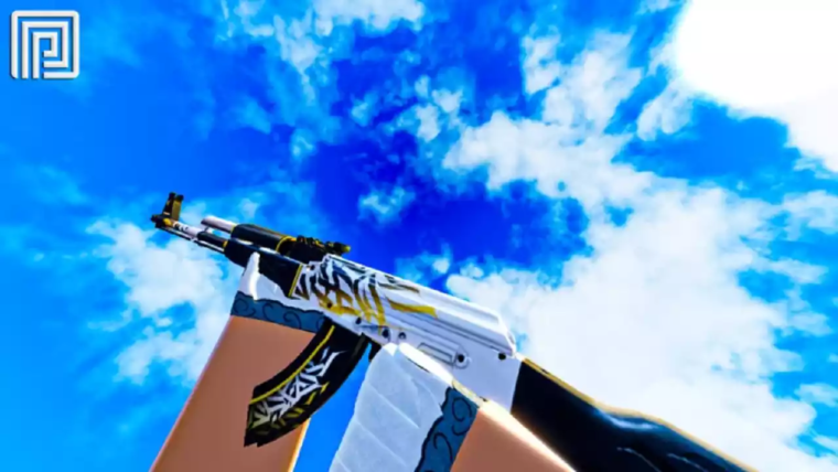 Códigos Counter Blox Source 2