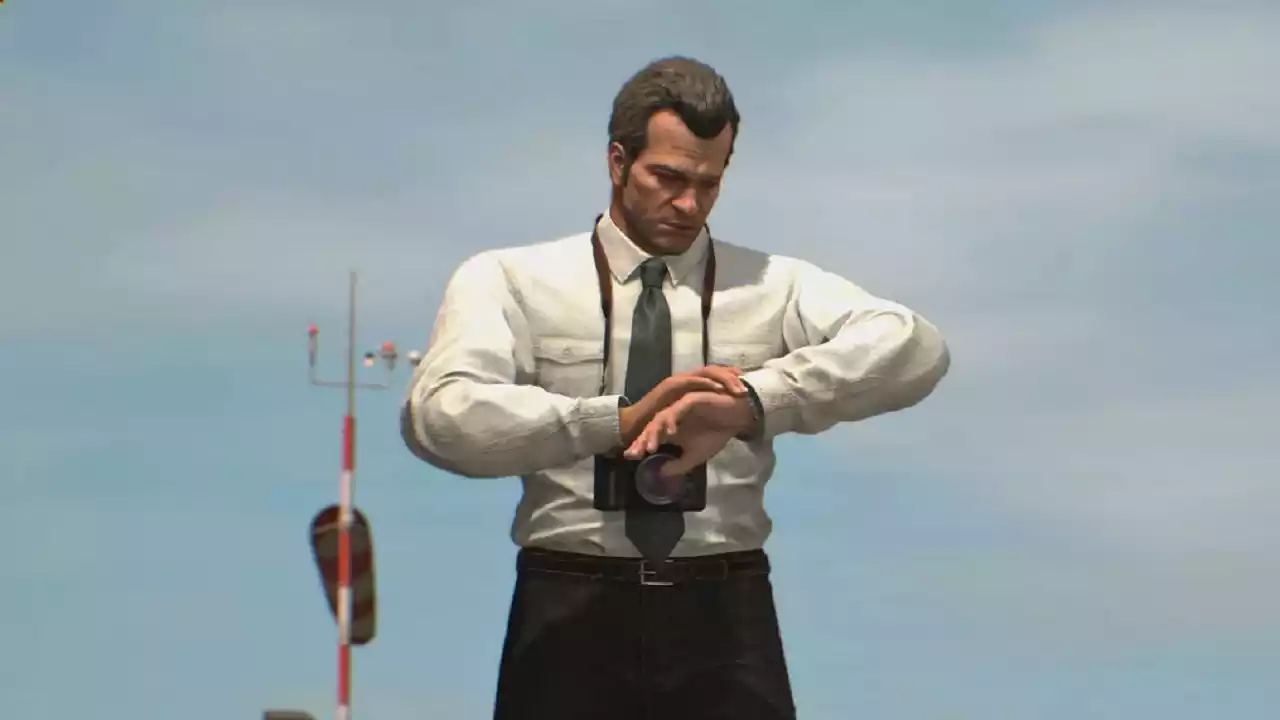 Dead Rising Deluxe Remaster Como desbloquear os Modos Infinito e Overtime