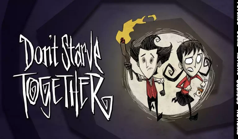 Don’t Starve Together: Melhores Mods para instalar no jogo