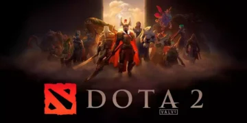 Dota 2 Como Habilitar o Console