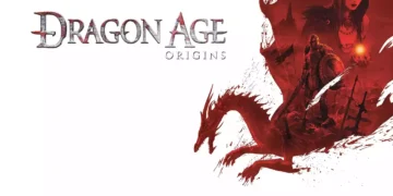 Dragon Age Origins Todos os Cheats e Comandos de Console