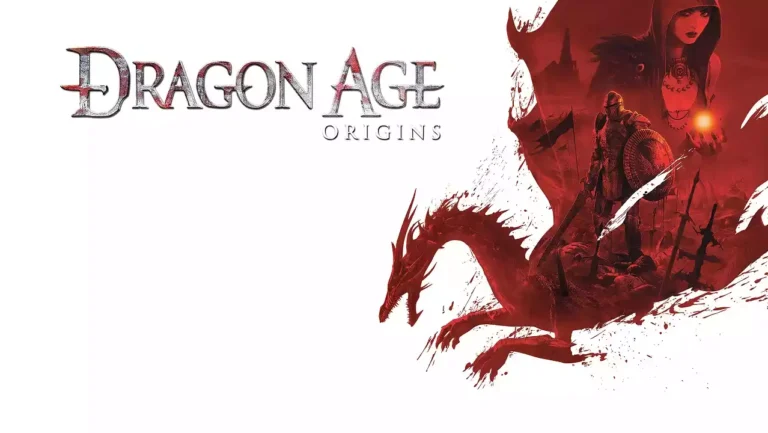 Dragon Age Origins Todos os Cheats e Comandos de Console