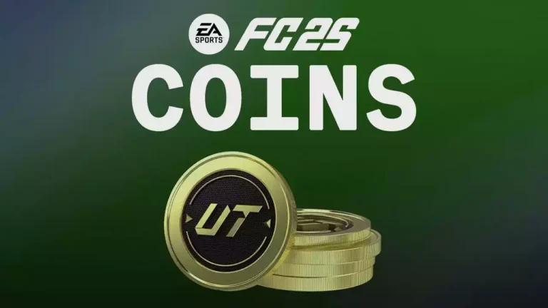 EA Sports FC 25 Como conseguir moedas grátis